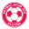 ACS FC Olt Slatina