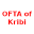 OFTA of Kribi