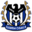 Gamba Osaka U23