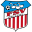 FSV Zwickau