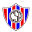 Sportivo Penarol San Juan