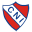 Colegio Nacional de Iquitos