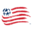 New England Revolution II