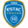 Troyes AC U19