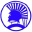Brunswick City U20