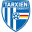 Tarxien Rainbows FC