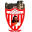 Fasil Kenema SC
