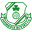 Shamrock Rovers II