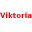 Viktoria