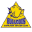 Capalaba Bulldogs