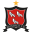 Dundalk FC