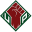 UP Fighting Maroons