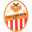 Lija Athletic