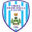 Virtus Francavilla Calcio