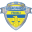 ФК Таваначчо (Жен)