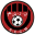 SCCM Chabab Mohammedia