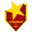 El-Marekh