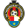 NK Medimurje Cakovec