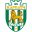 FC Karpaty Lviv U19