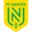Nantes U19