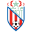 Moghreb Athletic de Tetouan