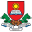 UNAM