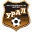 Ural U16