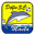 Delfin II