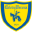 AC Chievo Verona