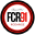 FC Rodange 91