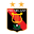 Melgar II