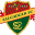 Salgaocar U21
