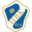 Halmstad BK U19