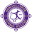 Osmanlispor FK