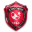 Hapoel Kaukab