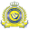 Al Nassr