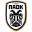 P.A.O.K.