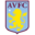 Aston Villa LFC (Women)