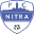 Nitra (Women)
