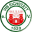 VfB Eichstatt