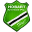 Hobart United II