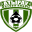 Атырау (16)