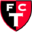 FC Trollhattan U19