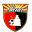Гуарос Де Лара ФК