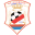 Sloboda Mrkonjić Grad