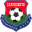 FC Baranovichi