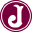 CA Juventus (Femmes)