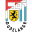 F91 Dudelange