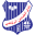 Al Tadamon