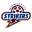 Devonport City Strikers II